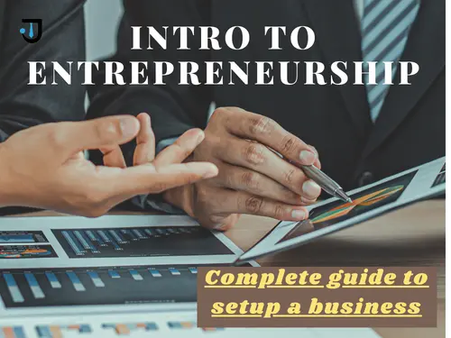 Entrepreneurship Course_218.webp